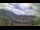 Webcam in Poços de Caldas, 31.5 mi away