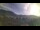 Webcam in Poços de Caldas, 134.8 km