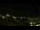 Webcam in Poços de Caldas, 80.2 mi away