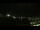 Webcam in Poços de Caldas, 62 mi away