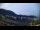 Webcam in Poços de Caldas, 80.2 mi away