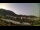 Webcam in Poços de Caldas, 80.2 mi away