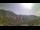 Webcam in Poços de Caldas, 134.8 km