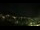 Webcam in Poços de Caldas, 55.6 km entfernt