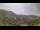 Webcam in Poços de Caldas, 134.8 km