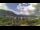Webcam in Poços de Caldas, 137.9 km entfernt