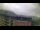 Webcam in Poços de Caldas, 81.6 km entfernt