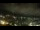 Webcam in Poços de Caldas, 81.6 km
