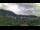 Webcam in Poços de Caldas, 55.6 km entfernt