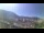 Webcam in Poços de Caldas, 59.2 mi away