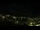 Webcam in Poços de Caldas, 59.2 mi away