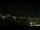 Webcam in Poços de Caldas, 31.5 mi away