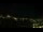 Webcam in Poços de Caldas, 80.2 mi away