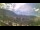 Webcam in Poços de Caldas, 62 mi away