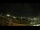 Webcam in Poços de Caldas, 80.2 mi away