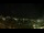 Webcam in Poços de Caldas, 59.2 mi away