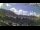 Webcam in Poços de Caldas, 134.8 km