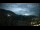 Webcam in Poços de Caldas, 59.2 mi away