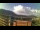 Webcam in Poços de Caldas, 31.5 mi away