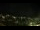 Webcam in Poços de Caldas, 81.6 km