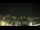 Webcam in Poços de Caldas, 59.2 mi away