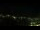 Webcam in Poços de Caldas, 31.5 mi away