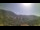 Webcam in Poços de Caldas, 160.6 km