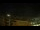 Webcam in Poços de Caldas, 80.2 mi away