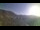 Webcam in Poços de Caldas, 56.6 mi away