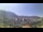 Webcam in Poços de Caldas, 146.8 km
