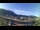Webcam in Poços de Caldas, 59.2 mi away
