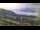 Webcam in Poços de Caldas, 62 mi away