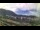 Webcam in Poços de Caldas, 80.2 mi away