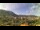 Webcam in Poços de Caldas, 235.7 km