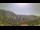 Webcam in Poços de Caldas, 160.6 km