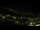 Webcam in Poços de Caldas, 81.6 km entfernt