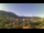 Webcam in Poços de Caldas, 137.9 km entfernt