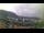 Webcam in Poços de Caldas, 59.2 mi away
