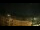Webcam in Poços de Caldas, 31.5 mi away