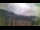 Webcam in Poços de Caldas, 59.2 mi away