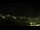 Webcam in Poços de Caldas, 134.8 km
