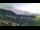Webcam in Poços de Caldas, 194.4 km entfernt