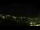 Webcam in Poços de Caldas, 134.8 km