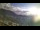 Webcam in Poços de Caldas, 80.2 mi away
