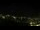 Webcam in Poços de Caldas, 146.8 km entfernt