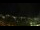 Webcam in Poços de Caldas, 80.2 mi away