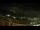 Webcam in Poços de Caldas, 59.2 mi away