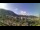 Webcam in Poços de Caldas, 221.6 km entfernt