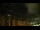 Webcam in Poços de Caldas, 31.5 mi away