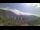 Webcam in Poços de Caldas, 81.6 km